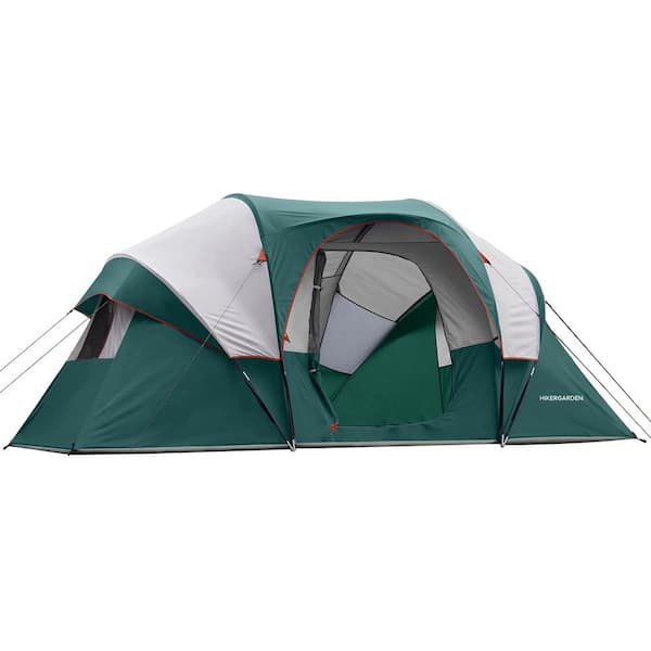 fair tents TheLAShop 10x10 Pop Up Canopy Tent Instant Shelter sub_none Style:10x10 With 1 Sidewall-White Flat-jack camper 2.0 – historical reenactors