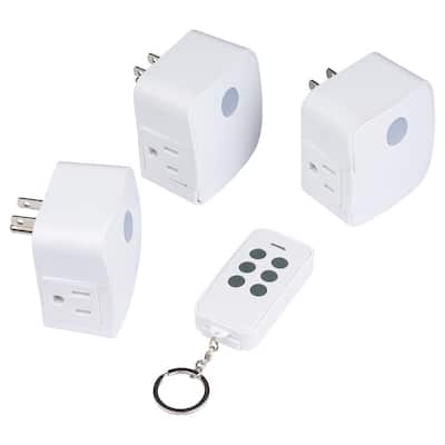 https://images.thdstatic.com/productImages/eb3b3abb-be8f-40e9-8393-3007e6279a5d/svn/white-westek-plug-adapters-rfk1636lc-64_400.jpg