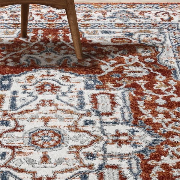 https://images.thdstatic.com/productImages/eb3b6308-281d-42d3-9472-e00d7b86840a/svn/red-ivory-gertmenian-sons-area-rugs-26019-31_600.jpg