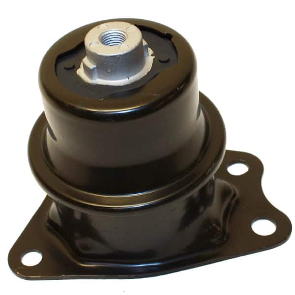 Westar Engine Mount - Front