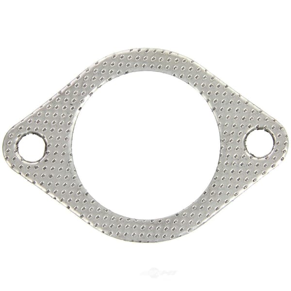 FEL-PRO Exhaust Pipe Flange Gasket