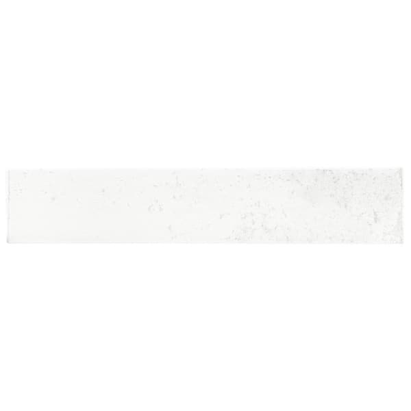 Stella miila☆　0226 MSI Take Home Tile Sample-Stella La Perla 2 in. x 10 in