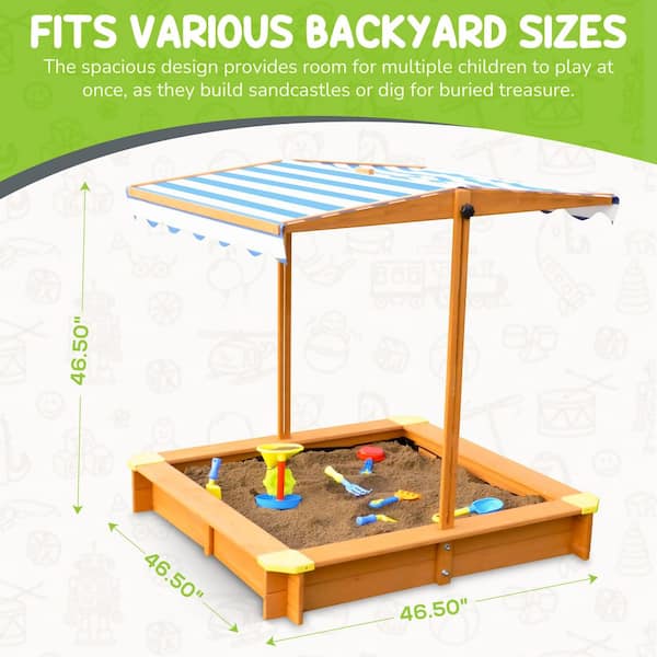 erector motorized construction set instructions