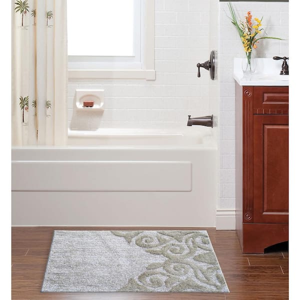https://images.thdstatic.com/productImages/eb3da3a9-bad9-4b1d-a764-6268ca4bd37c/svn/gray-vibhsa-bathroom-rugs-bath-mats-br-dfi-185205-c3_600.jpg