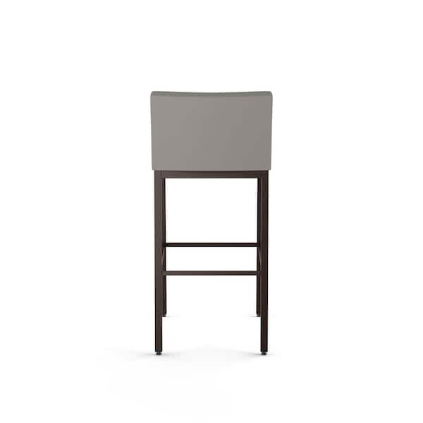 Amisco fairfield counter stool new arrivals