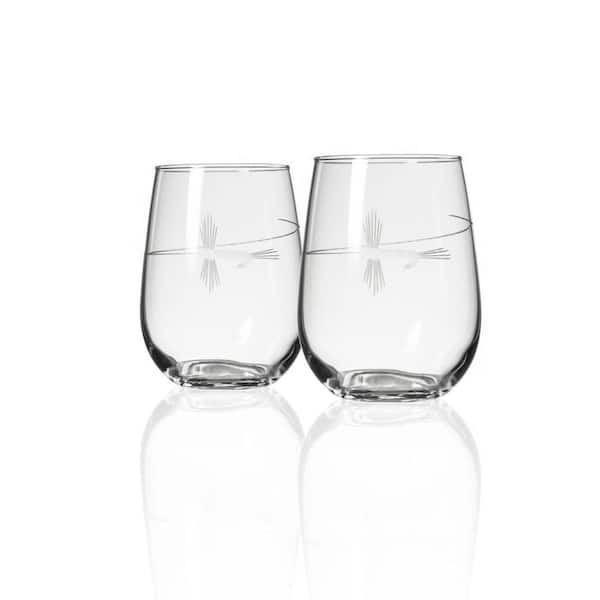 https://images.thdstatic.com/productImages/eb3f1c06-1c01-4c34-af10-47e2c90e0c7e/svn/rolf-glass-stemless-wine-glasses-410333-s-2-64_600.jpg