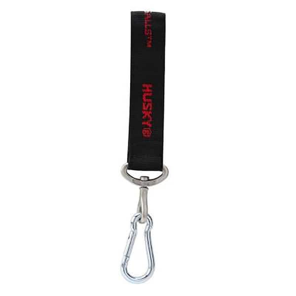 Husky 24 in. HangAlls Tote