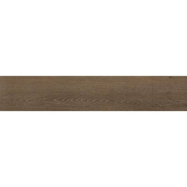 A&A Surfaces - Maldenwood 30 MIL x 9 in. W x 48 in. L Waterproof Click Lock Luxury Vinyl Plank Flooring (17.96 sq.ft./Case)