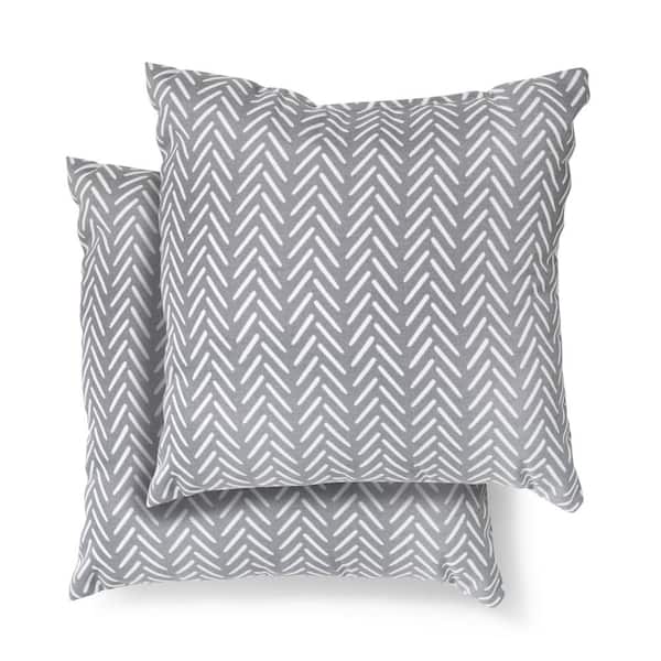 large outdoor throw pillows