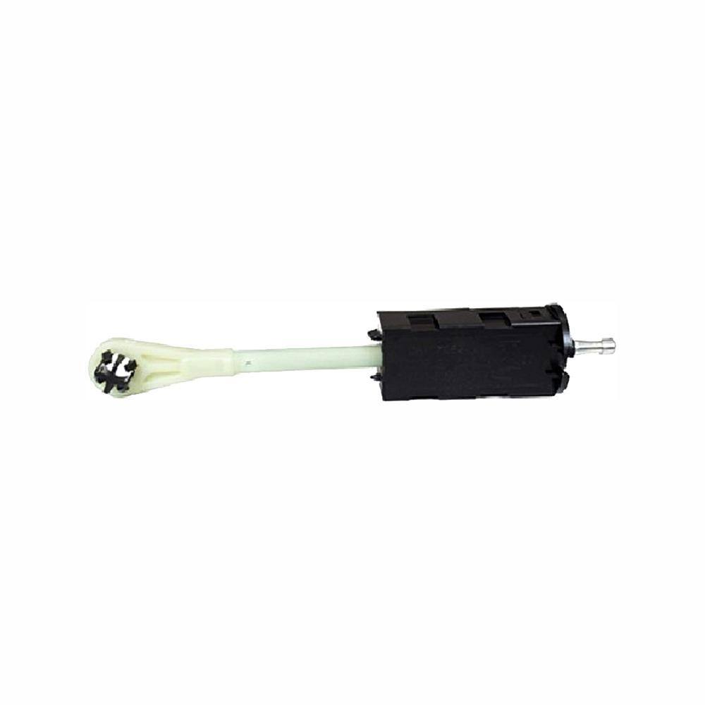 UPC 031508470354 product image for Starter Clutch Internal Switch | upcitemdb.com