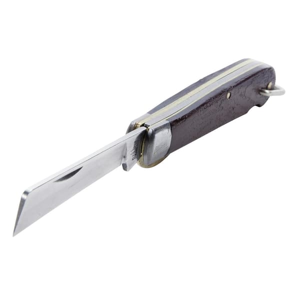 Knife Making Parts For Sale, Folding Knife Parts, Fixed Blade Knife Parts, 1000+ Items Free Shipping