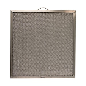 24 X 30 Inch Stainless Steel Backsplash, Stove Backsplash Protector For  Wall, Range Hood Wall Shield, Pre Drilled Holes For Easy Installation
