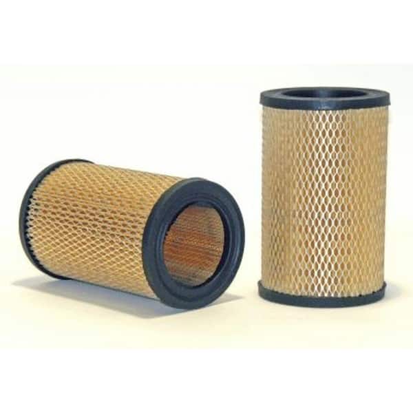 Wix Air Filter