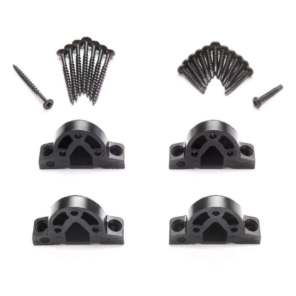 Trex Enhance Horizontal Railing Cut Kit