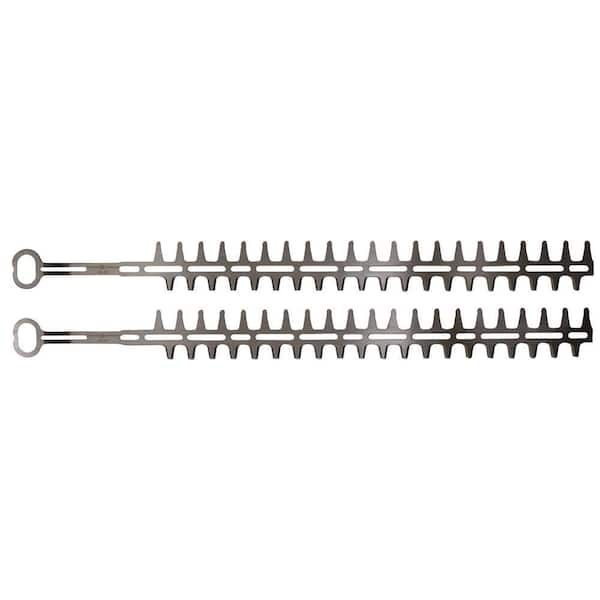 Trimmer Heads - Trimmer Parts - The Home Depot
