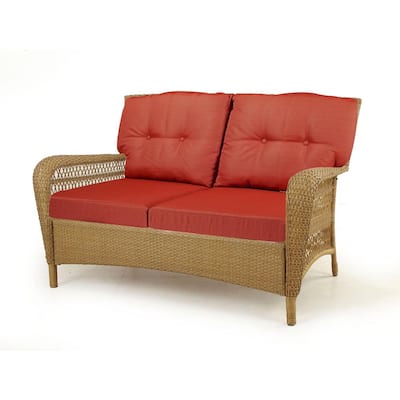 home depot replacement cushions