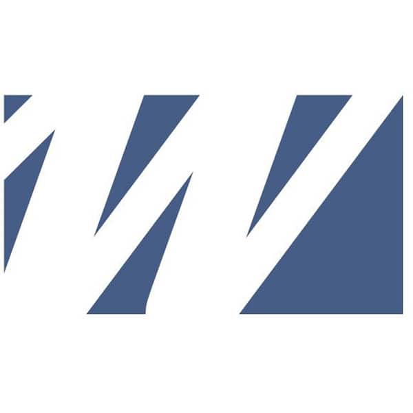 Waterway 19 Sand Filter System - 1 ½