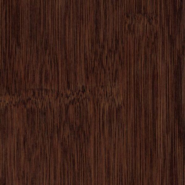 Home Legend Horizontal Nutmeg 5/8 in. Thick x 5 in. Wide x 38-5/8 in. Length Solid Bamboo Flooring (24.12 sq. ft. / case)