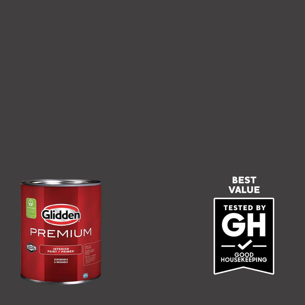 black-magic-glidden-premium-