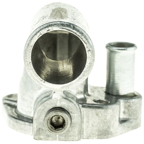Motorad Engine Coolant Water Outlet