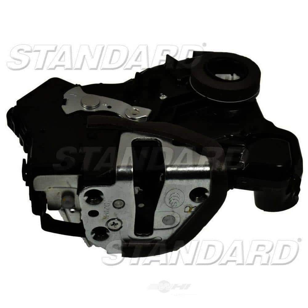 Door Lock Actuator price history on PriceWatchPro