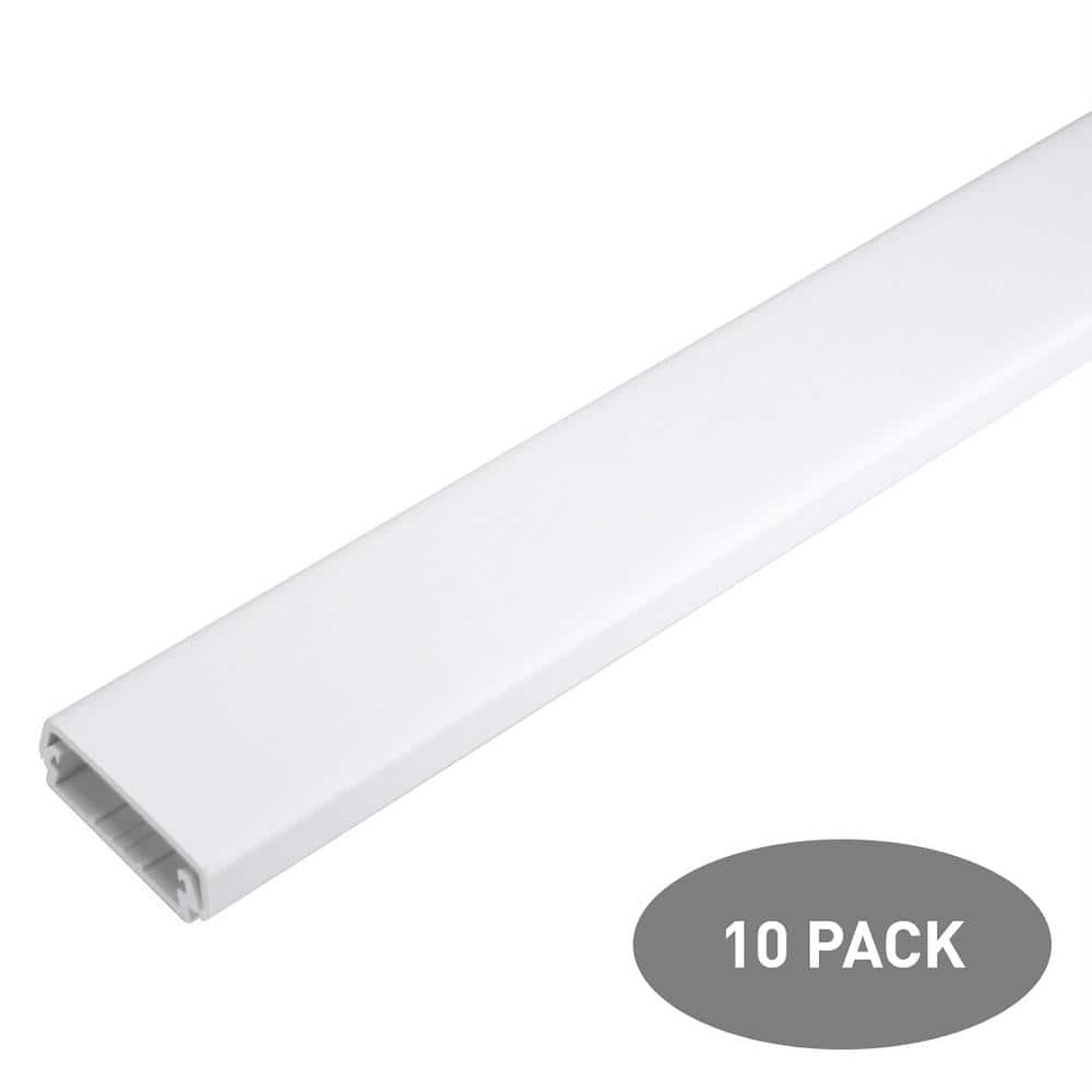 https://images.thdstatic.com/productImages/eb44c4f4-6643-4600-be60-13ff84685910/svn/white-10-pack-legrand-cord-covers-nmw1-10-64_1000.jpg