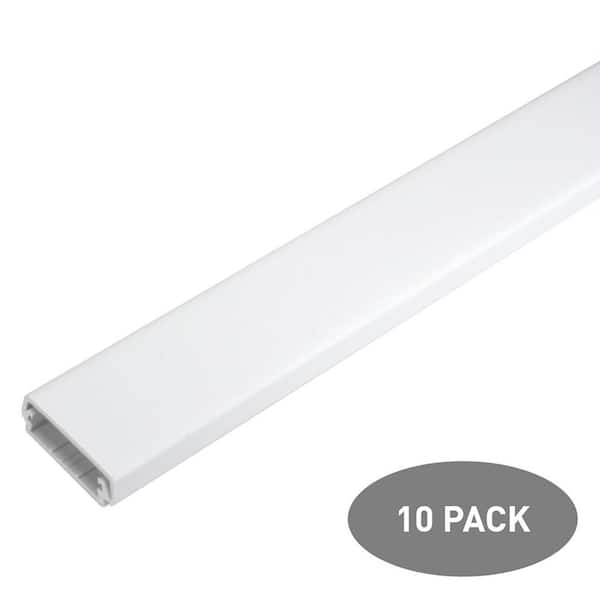 https://images.thdstatic.com/productImages/eb44c4f4-6643-4600-be60-13ff84685910/svn/white-10-pack-legrand-cord-covers-nmw1-10-64_600.jpg