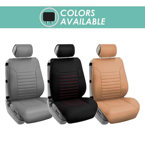 https://images.thdstatic.com/productImages/eb451204-5f48-4592-bc12-bf2715254c9e/svn/black-fh-group-car-seat-covers-dmpu206black102-44_600.jpg