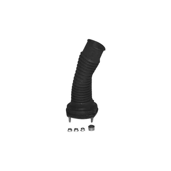 Westar Suspension Strut Mount - Rear Right