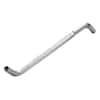 KISSLER 08-0460 Garbage Disposal Wrench – Free Jammed Blades, Non-Corrosive
