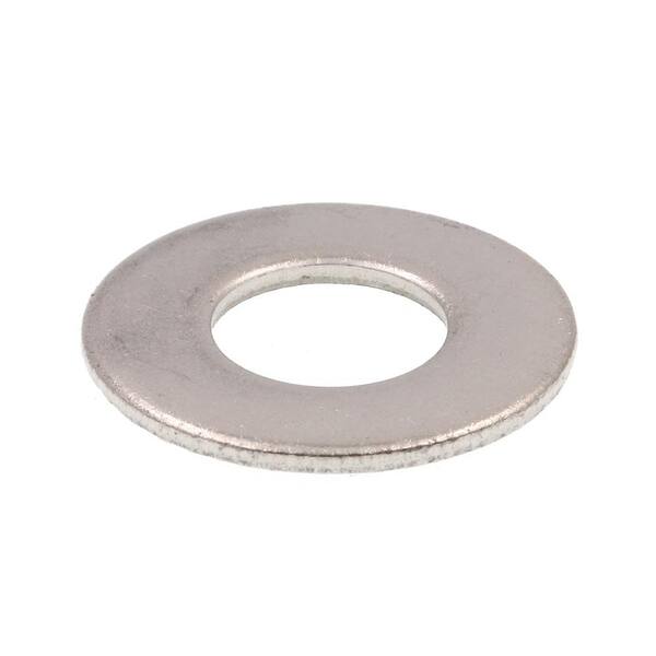 thumbnail interactive-video image 1 of Everbilt 3/8 In. X 1-1/2 In. Hex Zinc Plated Lag Screw 801536 - The Home Depot 1 of 13