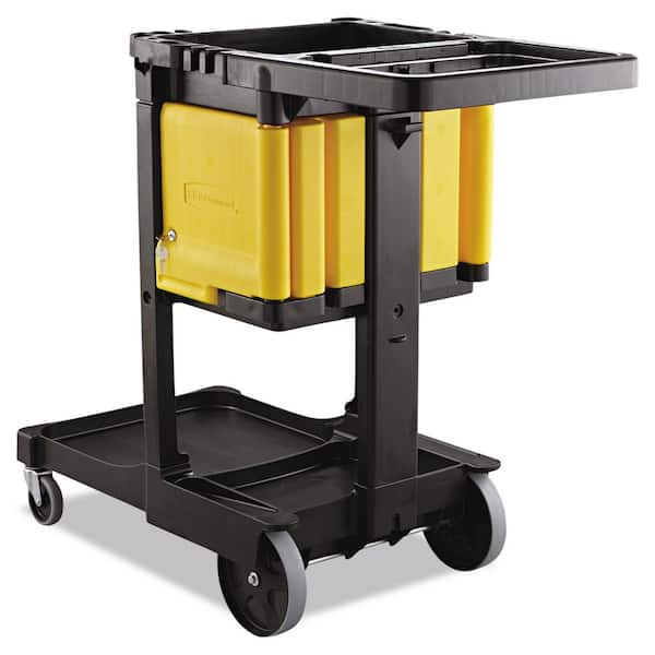 https://images.thdstatic.com/productImages/eb46b60c-1d02-48c5-894f-4d99773f18c7/svn/rubbermaid-commercial-products-cart-accessories-rcp6181yel-4f_600.jpg