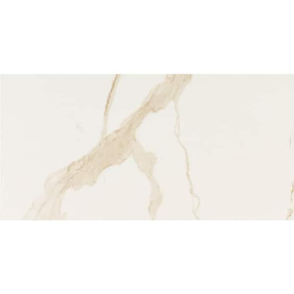 marble♡ 81IOpXUxL-L._UF894,1000_QL80_.jpg