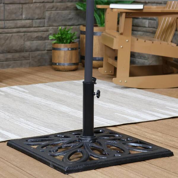 7 piece patio set with umbrella Amazon.com: AMERLIFE 7-Piece Patio Outdoor Table & Chairs Set, HDPE Patio  Dining Set for 6, 71" L Outdoor Table and Chairs with Umbrella Hole, Modern Outdoor  Dining Set for Garden, Backyard, Poolside,