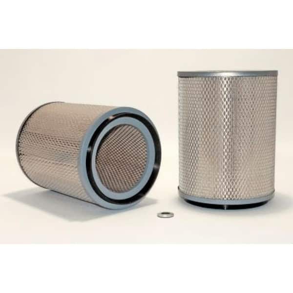 Wix Air Filter
