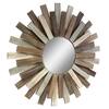 stonebriar-collection-wall-mirrors-sb-6138a-c3.1