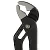 Husky 10 in. Soft Jaw Pliers 17PL0308 - The Home Depot