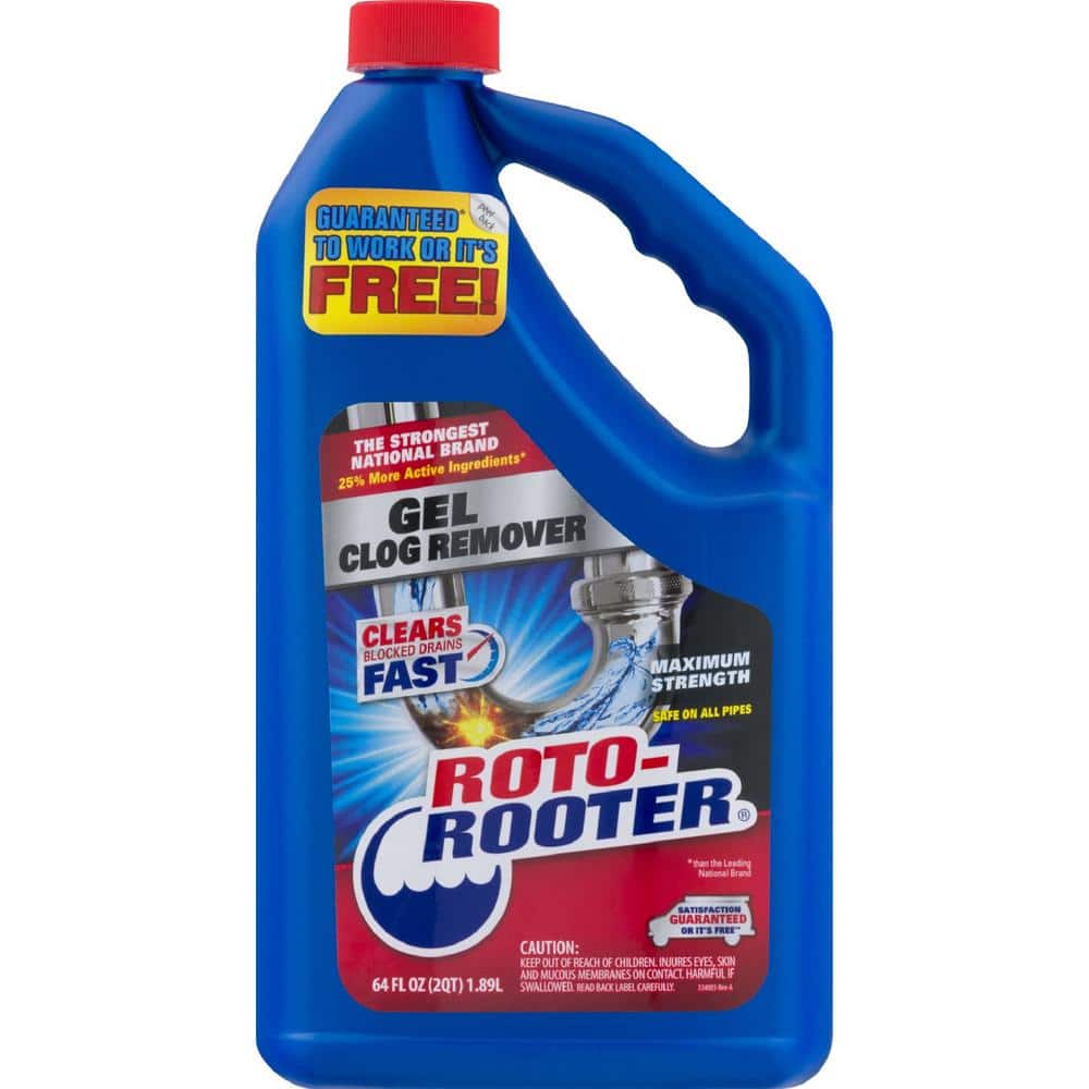 Roto Rooter 301686 Rooter Drain Snakes, 8 inch