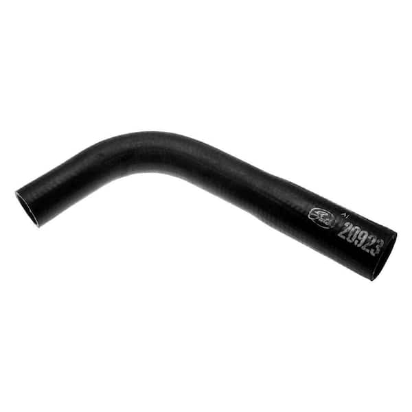 Gates Radiator Coolant Hose