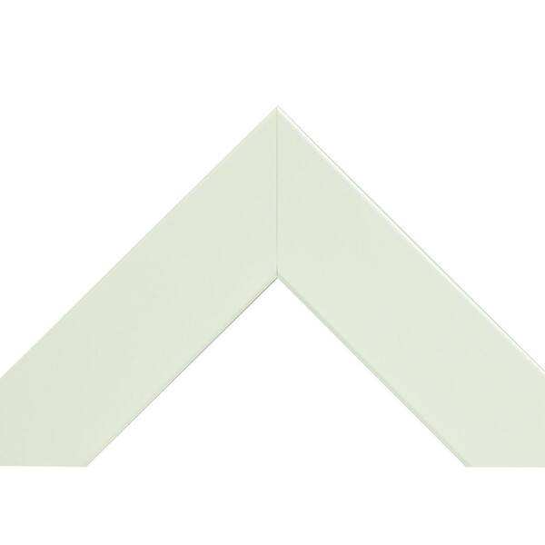 30 In W X 67 H Framed Rectangular Bathroom Vanity Mirror White Dv036m The Home Depot 30 In W X 67 H Framed Rectangular, Chaz Modern Contemporary Beveled Bathroom Vanity Mirror