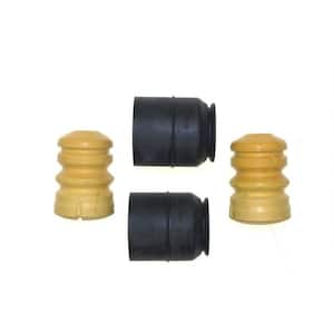 Sospensione Ruota Sachs 900 082 - Ricambio Auto, Nuovo, Qualità Originale - Foto 12