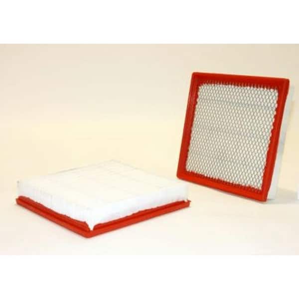 Wix Air Filter