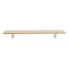 brown-decorative-wall-shelves-fccw3226p278935-64.0