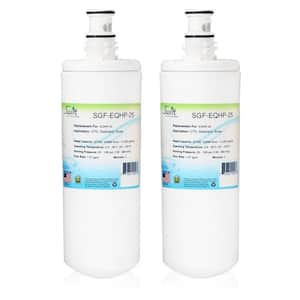 Swift Green Filters SGF-30MS Replacement Commercial Water Filter