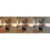 white-commercial-electric-under-cabinet-bar-lights-54195202-1d.4