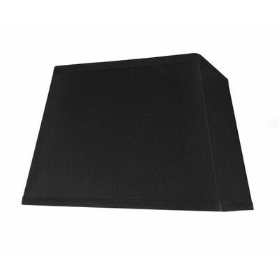 Black Lamp Shades Lamps The Home Depot Black Lamp Shades Lamps The Home, Black Lamp Shades At Home Depot