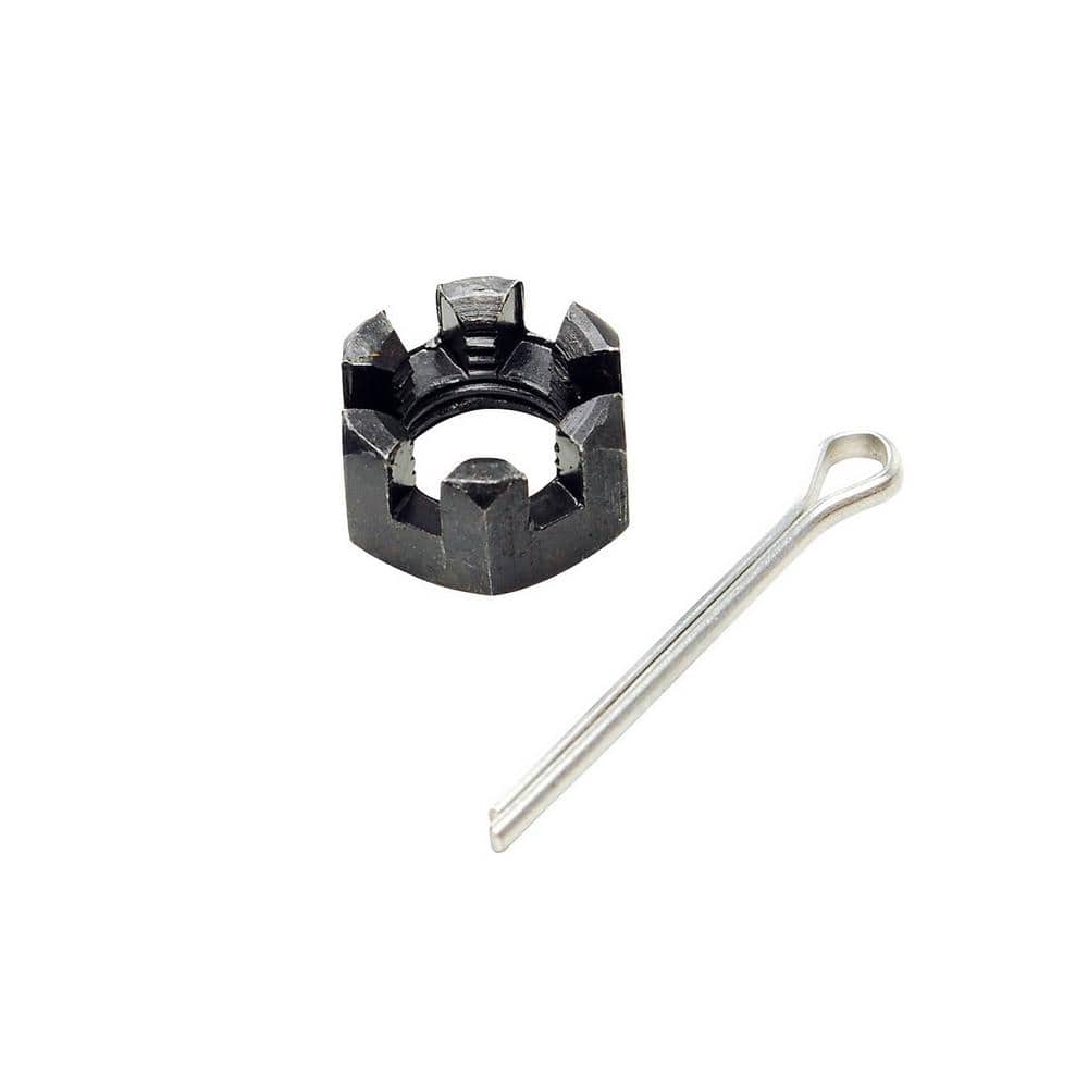 Steering Tie Rod End price history on PriceWatchPro