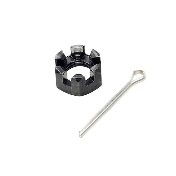 Mevotech Original Grade Steering Tie Rod End 1999-2004 Jeep Grand Cherokee 4.0L 4.7L