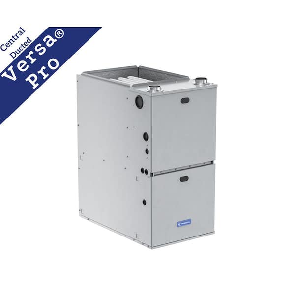 MRCOOL Versa Pro 120,000 BTU Multi-Position Gas Furnace 96% AFUE