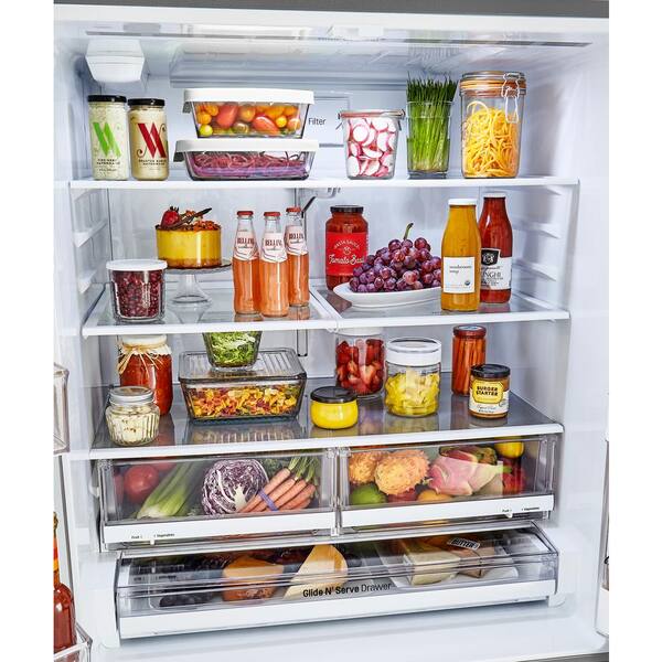 lg refrigerator model lfxs26596d